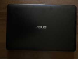 Ноутбук ASUS X540YA