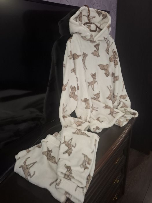 Продам жіночу піжаму