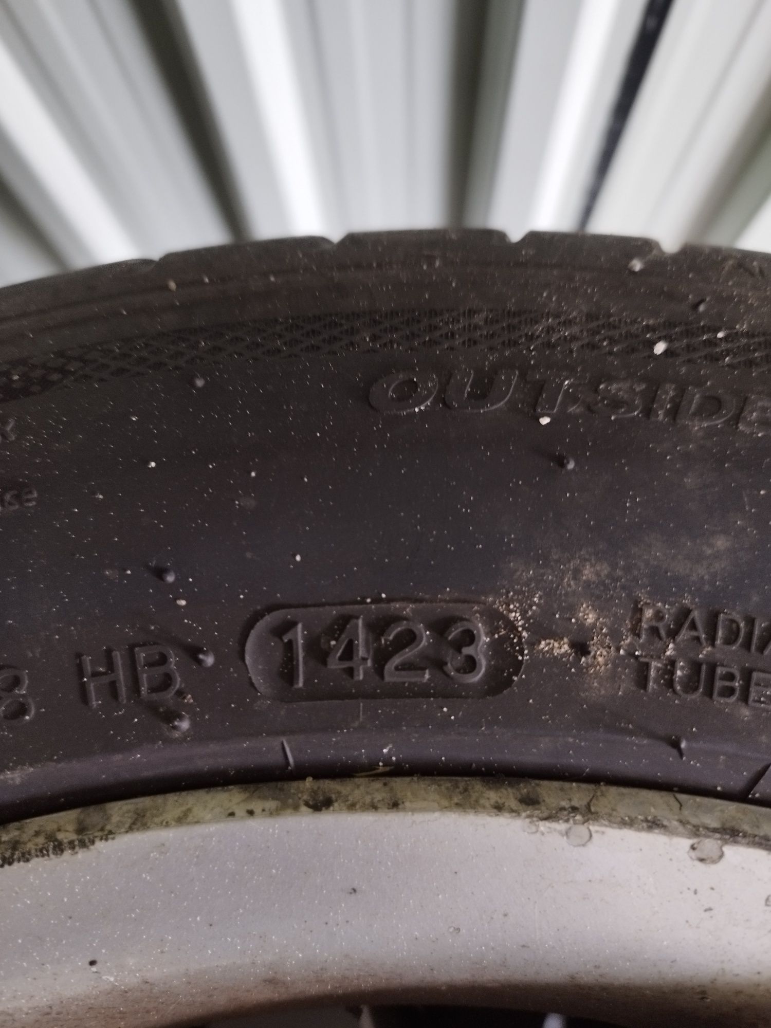 Opony Hankook Ventus Prime4 205/55/16