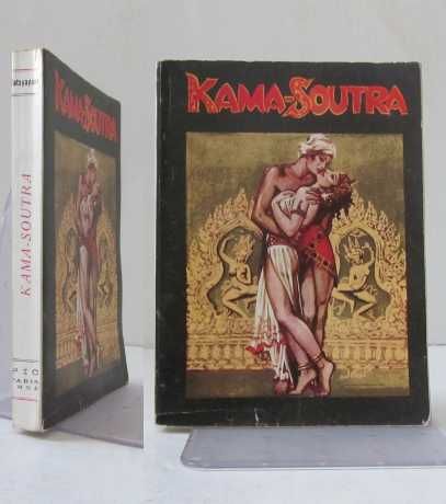 LITERATURA ERÓTICA - Vários Livros