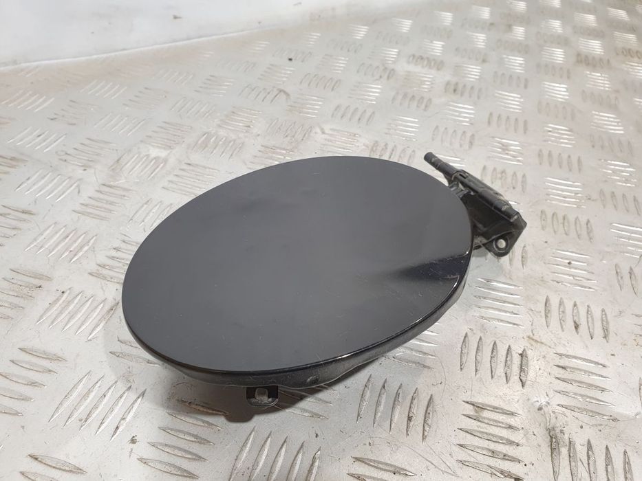 Лючок бензобака MAZDA CX-7 (2006-2012) разборка