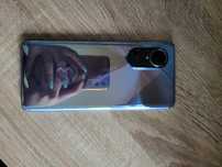 Huawei Nova 9 Se