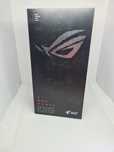 Asus AI2201 ROG Phone 6 5G Dual 12/128GB Storm White