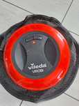 Mop vileda ViRobi elektryczny