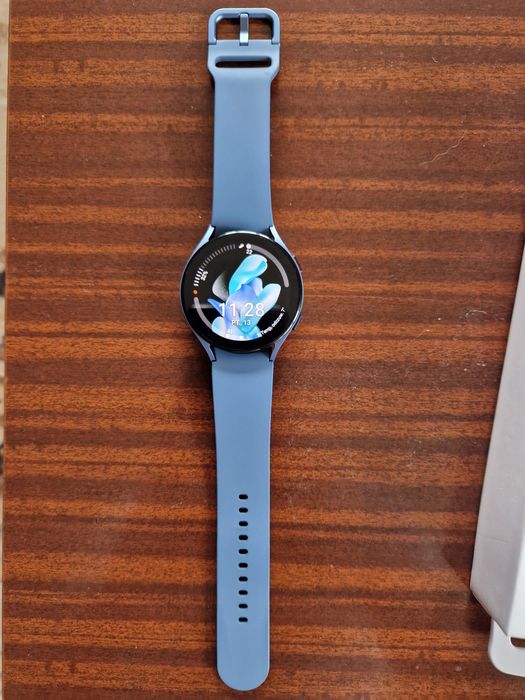 Samsung galaxy watch 5 44mm możliwa zamiana za coś ciekawego