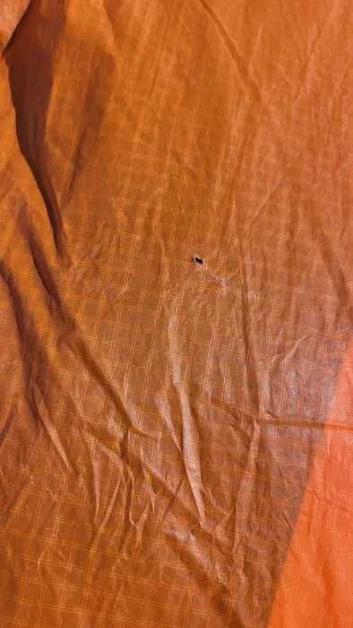 RRD PASSION MK9 15m2 KITE kitesurfing latawiec