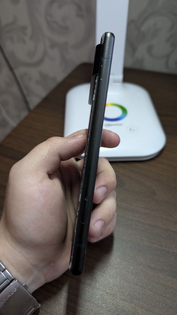 Google Pixel 6 8/128 Neverlock