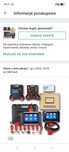 Autel MaxiPRO MP808S KIT