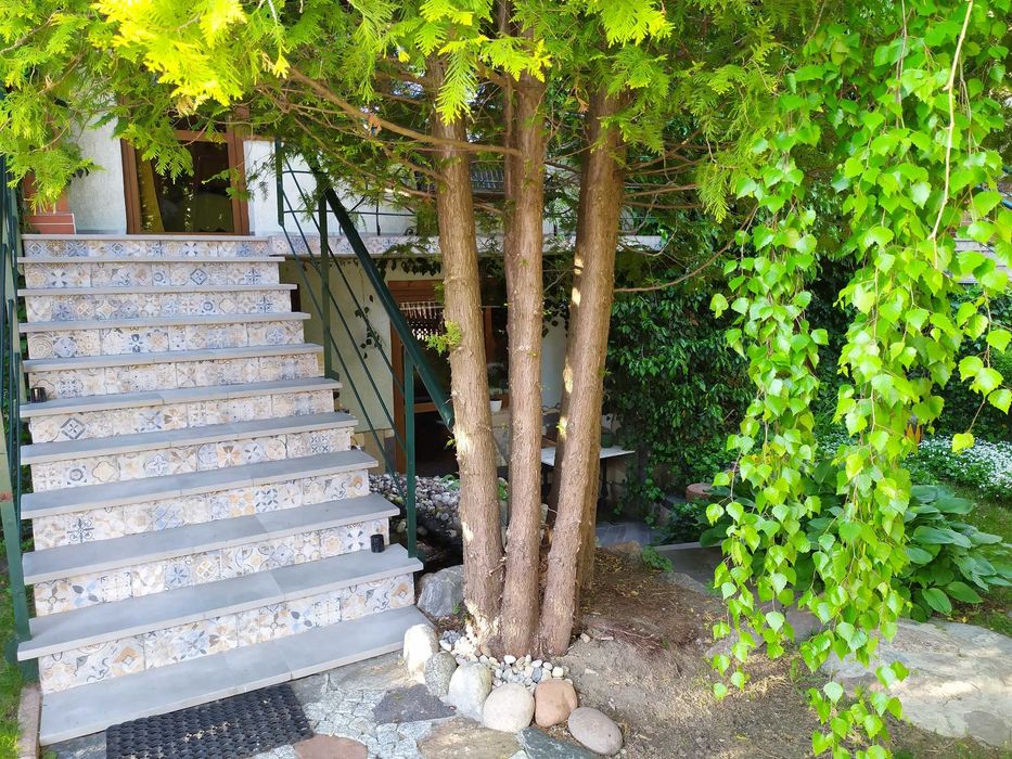 Pokoje Kaja Suwałki Szelment i okolice