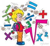 Korepetycje z matematyki