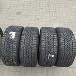 Goodyear Ultragrip Performance 225/50R17 98H 20R 4X