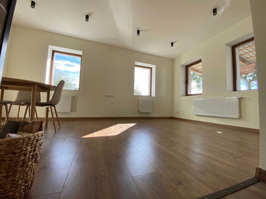 Такого будинку в Черкасах не знайти. Передмістя, 15 хв. с. Будище.