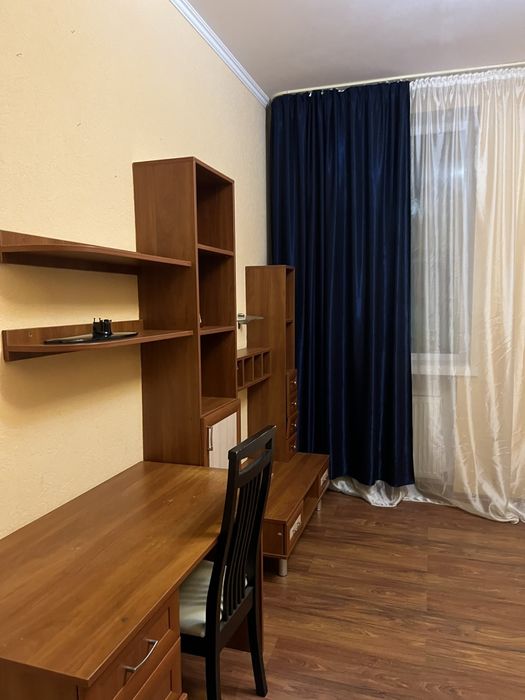 Оренда 4 Кім квартири м. КРАСИЛІВ