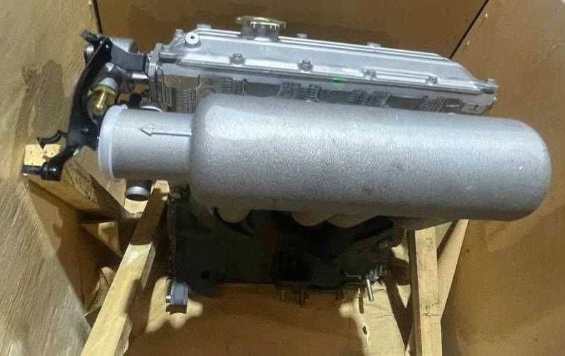 Motor  FIAT DUCATO 1.9 D 70 cv   230A2000