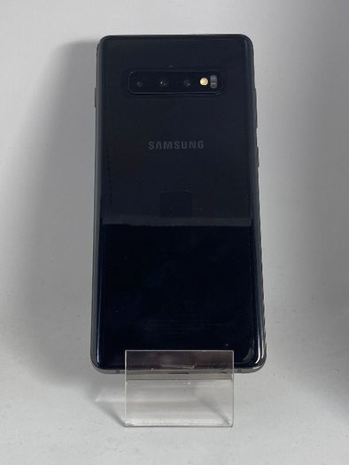 Telefon Samsung SM-G975F/DS GALAXY S10+  * Sklep * Gwarancja * Wysyłka