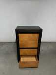 Comoda de quarto