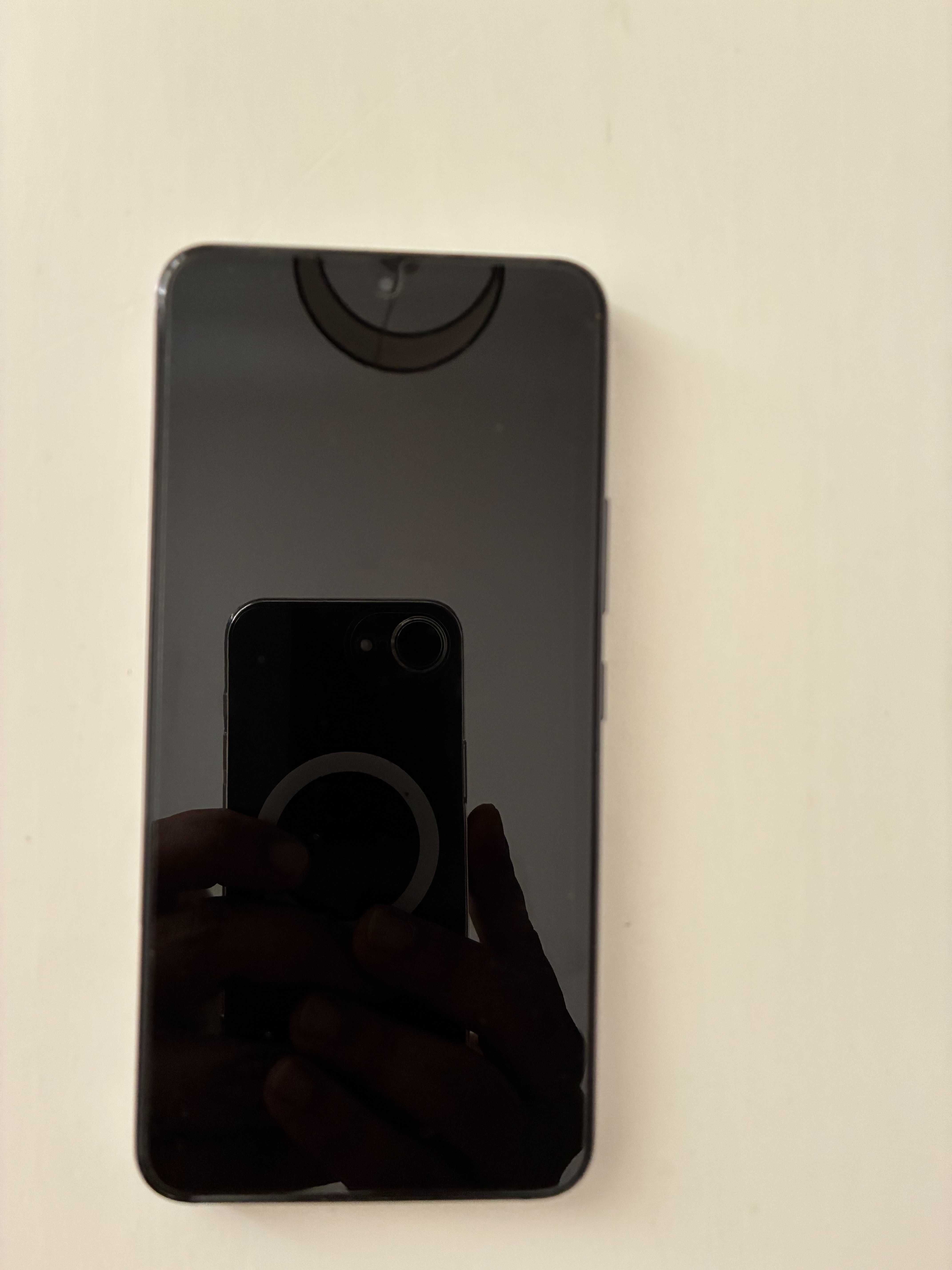 Pack Samsung Original – Galaxy S22 256GB, Watch5 4G, Buds2 Pro + Acess