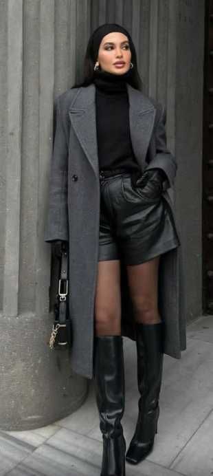 Шорти жіночі, демі,  шорти НОВІ,  100% НАТУРАЛЬНА ШКІРА.