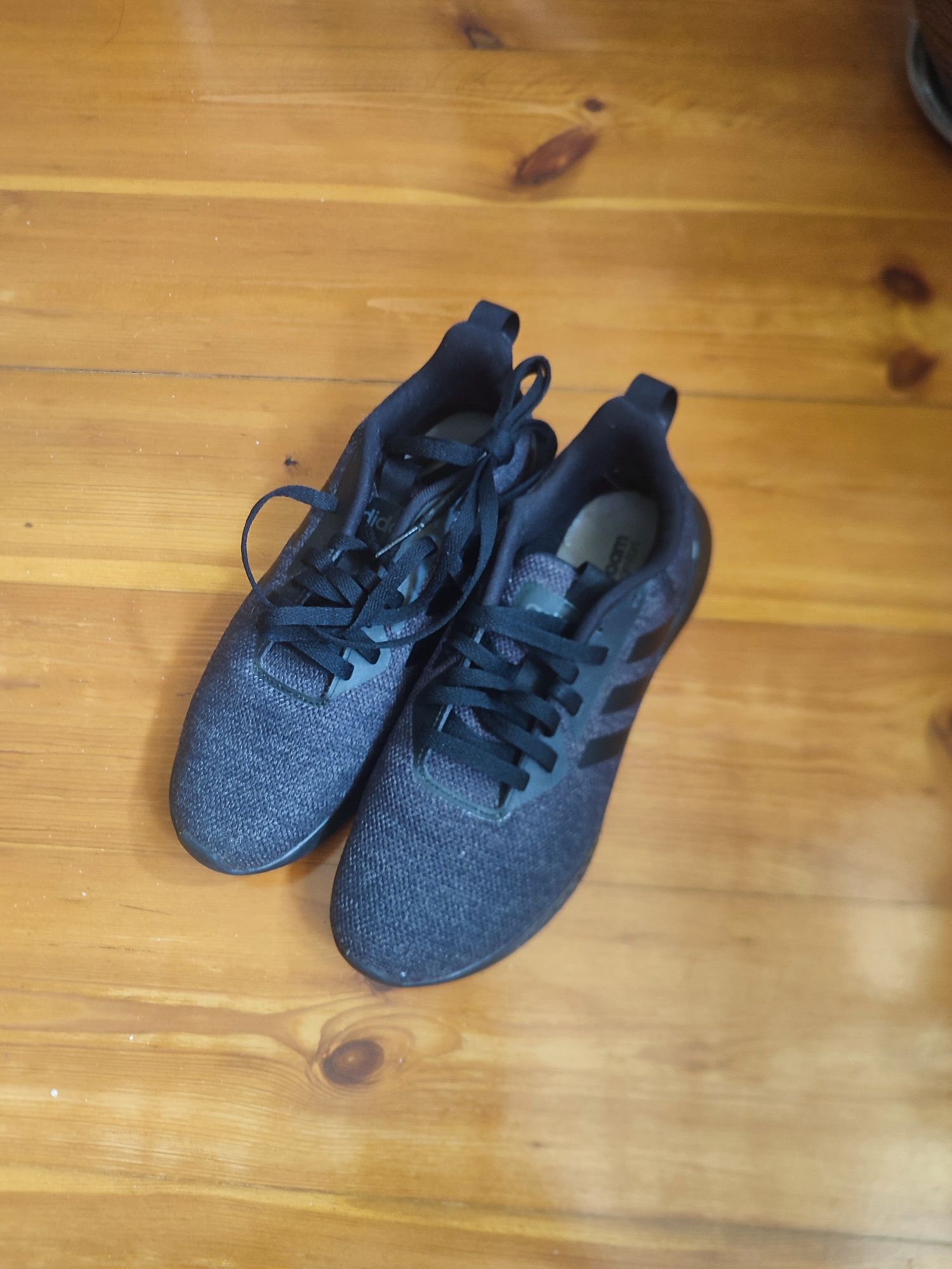 Adidas buty sportowe męskie 42