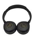 Słuchawki nauszne SONY WH520 BLUETOOTH