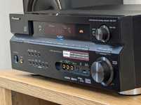 Amplituner 7.1  Pioneer VSX-917v 7x110W HDMI , USB, DOOLBY DIGITL