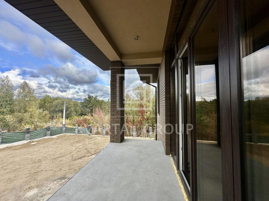 Продаж / Будинок / вул. Івана Кочерги, Гореничі