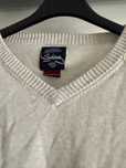 sweter Reserved L