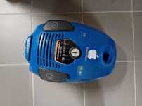 Odkurzacz Electrolux