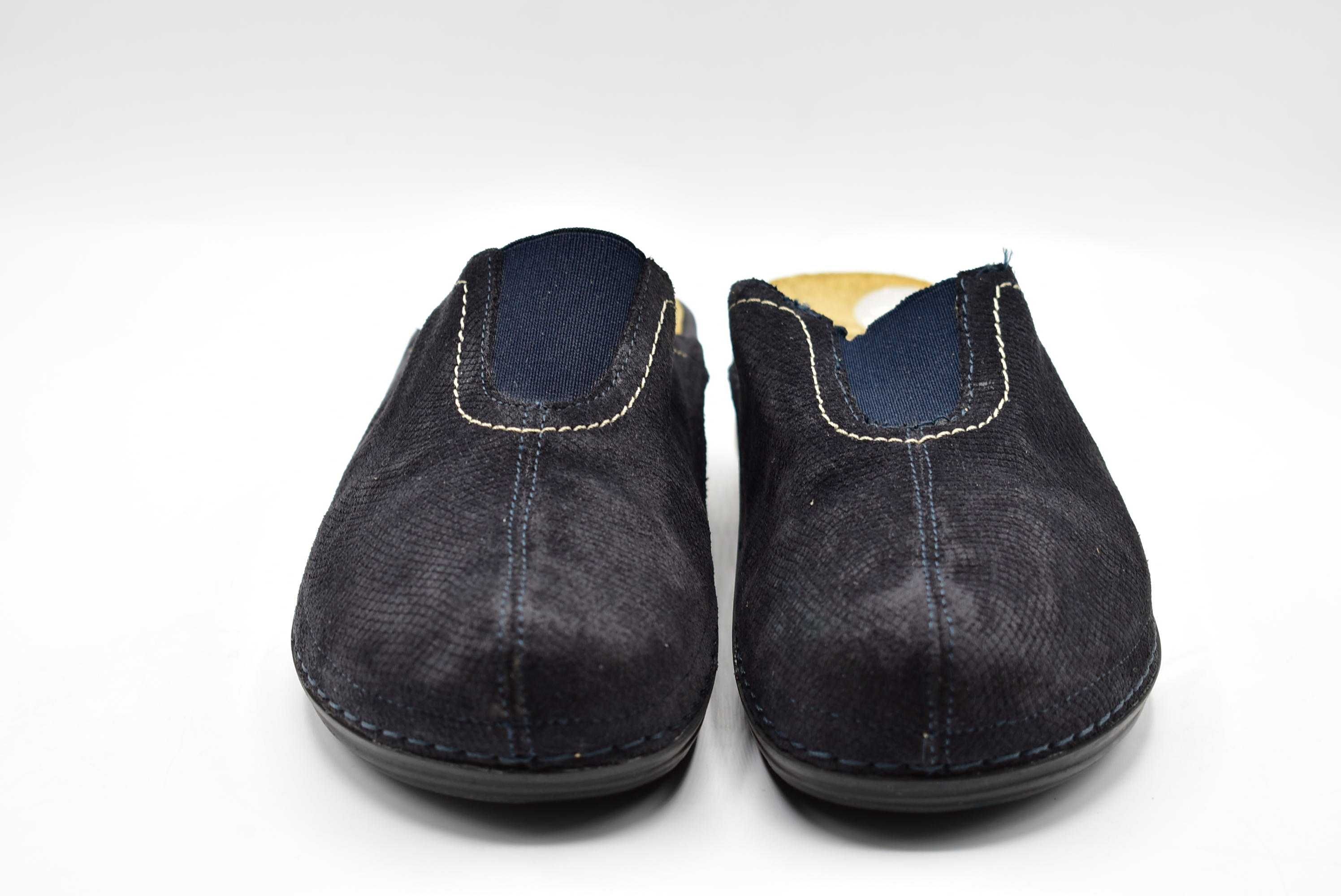 Scholl / bioprint removable insole ( 37.5 ) jak nowe