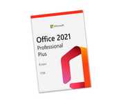 Ключ Office 2021 Pro Plus АКТИВАЦИЯ - просто вставить ключ! - Я Online