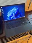 ASUS Vivobook Pro 15 R5-5600H/16GB/512/Win11 RTX3050 OLED - jak nowy