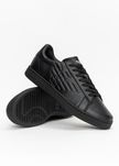 Мужские кроссовки Emporio Armani ,40,41,43