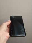 Xiaomi Redmi Note 10 5G 4/64 GB Graphite Gray
