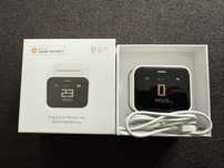 Qingping air monitor lite - miernik jakości powietrza - homekit