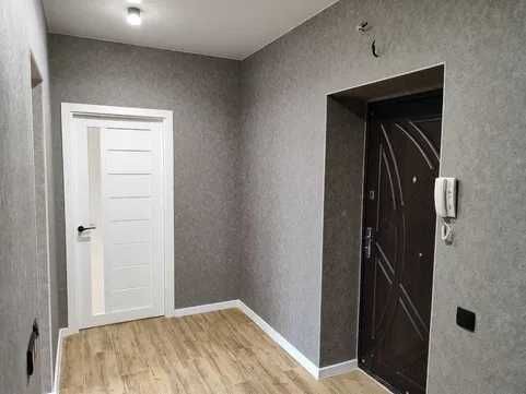 2к новобудова з ремонтом / забудовник Рауш / можлива "є Оселя"