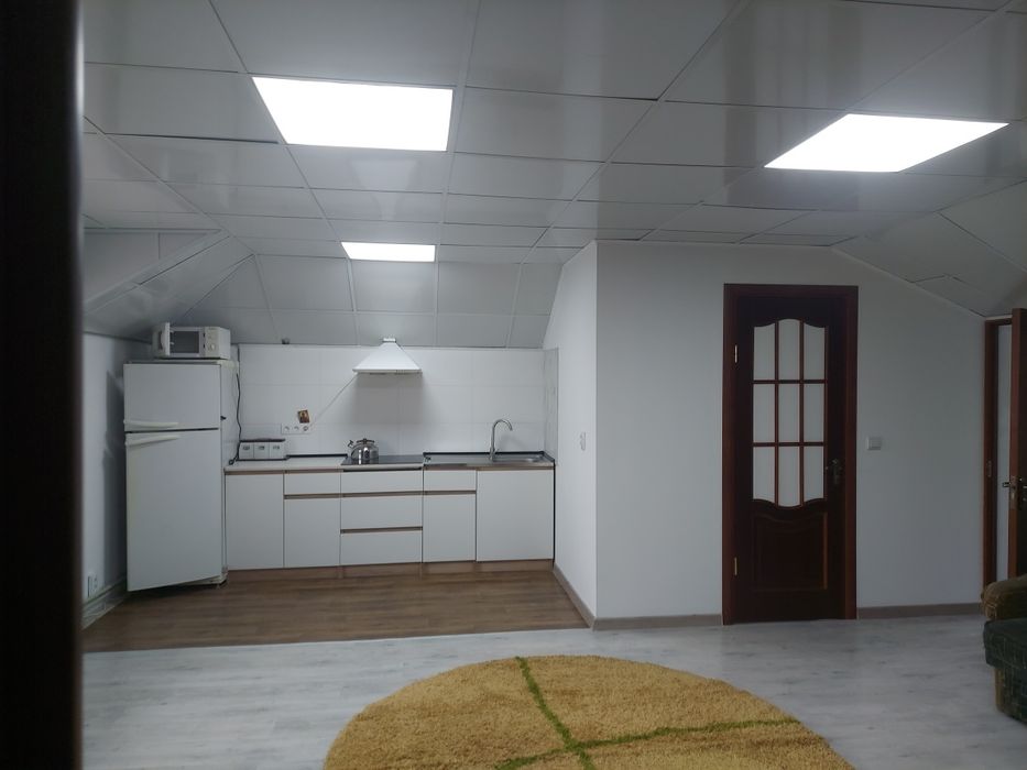 Будинок житло. Оренда