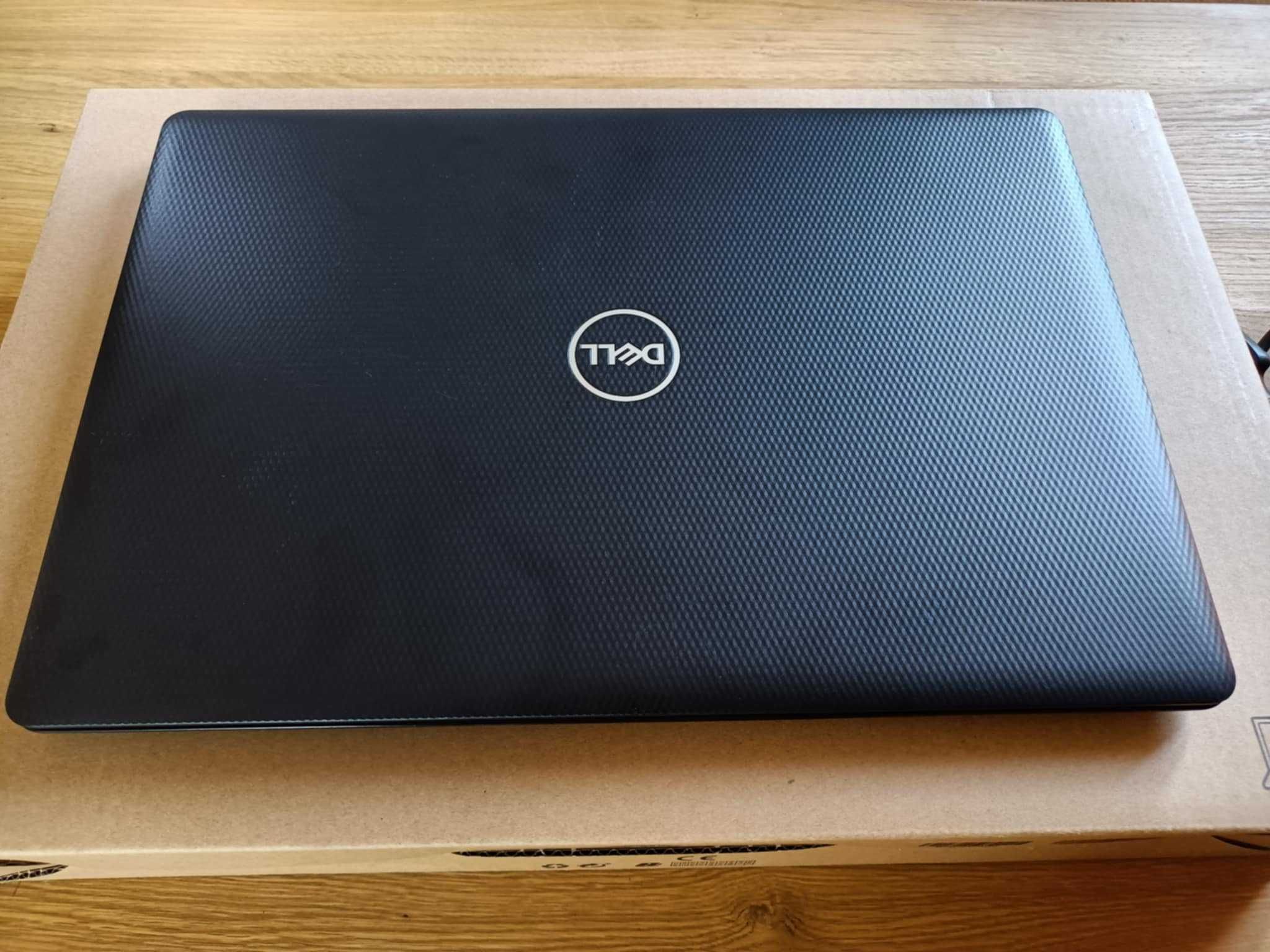 Laptop Inspiron 3595