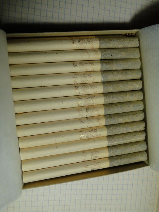 Пачка коллекционная Зпапрожцi