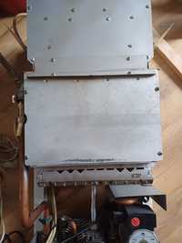 TERMET MiniMax Dynamic piec gazowy czesci