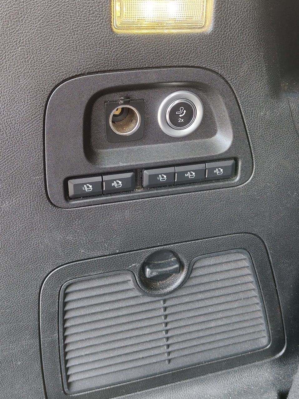 Sprzedam Ford S-Max mk2