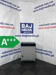 Zmywarka Do Zabudowy Samsung Premium 60Cm /A+++ /Dostawa/6Mscgwarancja