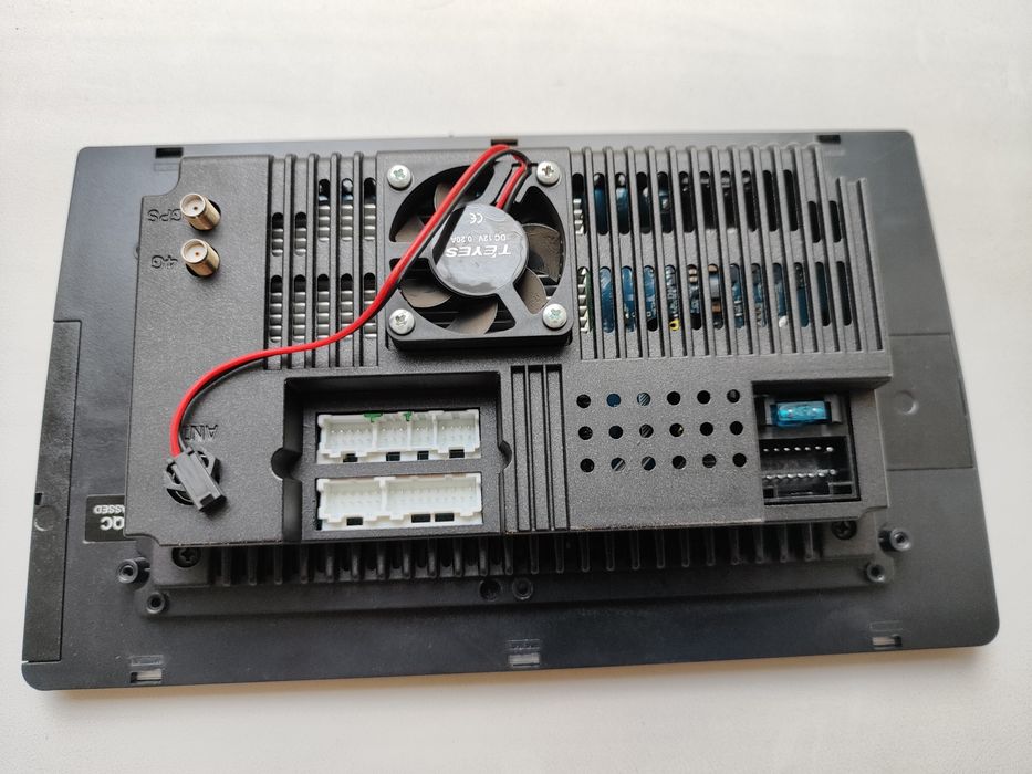 Nissan rogue,X-trail  магнитола