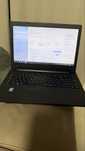 Portatil i3 Lenovo B50-50 8GB Ram 240gb ssd