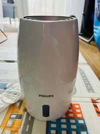 Nawilżacz Powietrza Philips