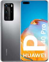Huawei P40 PRO ( 8GB / 256GB ) z Google!