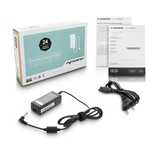 Zasilacz Movano 10.5v 1.9a (4.8x1.7) 20W do Sony ZZ/SON10519