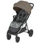 Espiro Wave - wózek spacerowy do 22kg
