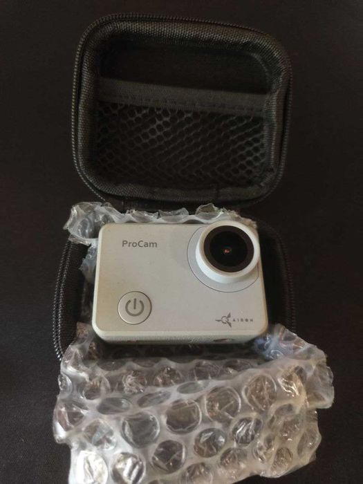 Продаж Екшн Камери Airon