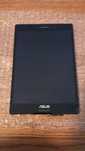 Display ASUS 8" ZEN PAD