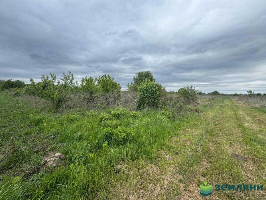 Продається ділянка 19.2 сот під будівництво в с.Чукалівці (6)